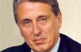 Antonello Perricone è ufficialmente a.d. di Rcs MediaGroup