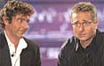 Oltre 4 milioni per 'Fattore C', Bonolis vince il prime time 