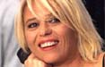 Unan1mous è finito: Monica vince oltre 570 mila euro