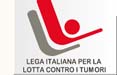 Ad Concord vince la gara Lega Italiana Lotta contro i Tumori