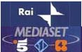 Al via la nuova stagione tv. Le novità, i dati d’ascolto e le 'tattiche di garanzia' 