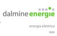 Dalmine Energie on air in radio con Wlf 