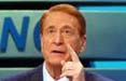 Processo di Biscardi su 7Gold: debutto con record