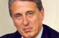 Rcs MediaGroup: nel primo semestre 2006 adv a +11,4%