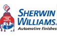 Fasi realizza la campagna di Sherwin Williams Automotive