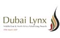 Dal Festival di Cannes nasce 'The Dubai Lynx' 