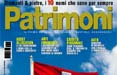 'Patrimoni' di Class Editori rinnova grafica e contenuti