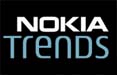 Firenze ospita il “Nokia Trends”, evento comunicato da Grey Italia