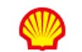 Shell lancia il format 'Made to move' con Jwt e una campagna di 8 mln 