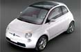 '500 wants you' Leo Burnett e Arc preparano il lancio della nuova Fiat 500