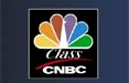 Al via oggi il nuovo palinsesto di Class Cnbc