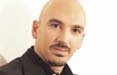 Fox International Channels Italy: anche nel 2006 crescita del 100%