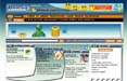 Windows Live Messenger online sul network Adv Company