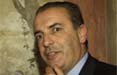 Xavier Jacobelli alla direzione di Quotidiano.net