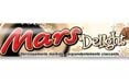 Mars Delight on air con D'adda, Lorenzini, Vigorelli, BBDO