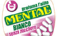 Nuovi spot Mental a firma Opinion Leader