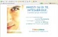 Banca Intesa su University.it con due offerte per universitari