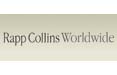Per Rapp Collins Worldwide un ceo e un chief creative globali