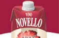 Tavernello diventa Novello con Armando Testa