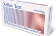 Initiative firma la campagna autunnale Xeliac Test