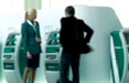 Saatchi & Saatchi Roma firma lo spot Alitalia