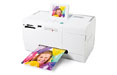 Lexmark lancia tre novità con iniziative instore e di co-marketing