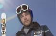 Head presenta la collezione a/i con Bode Miller