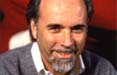 Antonio Ricci:"In tv programmi beceri per inseguire il target over 60"