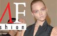 MF Fashion: 6 edizioni speciali per Milano Moda Donna. Raccolta a +25%