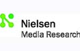 In Usa advertising a +5,1% nel primo semestre