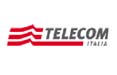 Siglato l'accordo Telecom - Sony Pictures per i film on demand