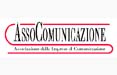 AssoComunicazione: primo Convegno sul Marketing Relazionale 