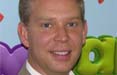 Sky lancia JimJam per i bambini da 2 a 6 anni. La concessione a Pk