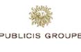 Nuove nomine in Publicis Groupe