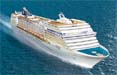 Fabio De Petris direttore marketing Italia di MSC Crociere