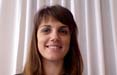 Lilit Boninsegni account executive in Lorenzo Marini & Associati