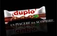 Ferrero assegna a Forchets la nuova comunicazione Duplo
