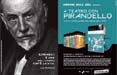Il teatro di Pirandello in edicola con il Corriere della Sera