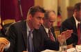 La WFA lancia una campagna globale per difendere il valore della pubblicità