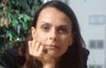 Dal primo dicembre Maria Elena Caporaletti a capo della comunicazione di Poste Italiane