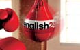 Lunedì 2 ottobre debutta English24, mensile 'inglese' del Sole 24 ORE