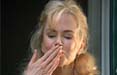Nicole Kidman madrina della nuova stagione SKY Cinema