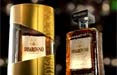 Disaronno va on air con la 'Christmas Edition'