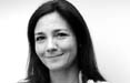 E' di FutureBrand la strategia di marca Sapient 