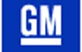 General Motors affida ad Aegis il media paneuropeo da 600 mln