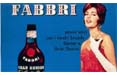 Fabbri inaugura la mostra "Cento anni di Fabbri"

