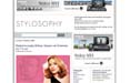 Tuttogratis inaugura Stylosophy, vortale di moda e tendenza