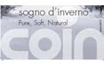 Coin e Discovery Channel scelgono le cartoline Citrus Promotion Italia 