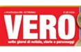 Vero annuncia: da oggi più pagine allo stesso prezzo