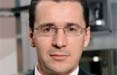 Indesit Company conferma Carat. Per il 2007 +10% in comunicazione